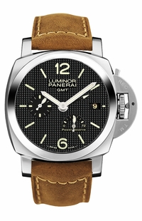 Panerai Luminor PAM00537