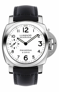 Panerai Luminor PAM00563