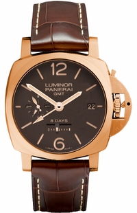 Panerai Luminor PAM00576
