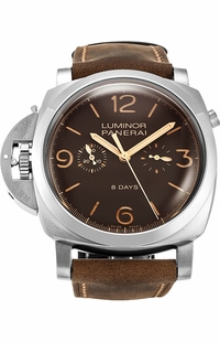 Panerai Luminor PAM00579