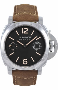 Panerai Luminor PAM00590