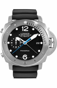Panerai Luminor PAM00614