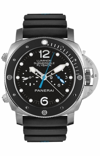Panerai Luminor PAM00615