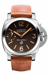 Panerai Luminor PAM00632