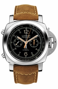 Panerai Luminor PAM00653