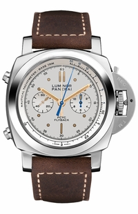 Panerai Luminor PAM00654