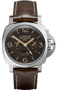 Panerai Luminor PAM00656