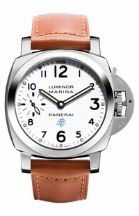 Panerai Luminor PAM00660
