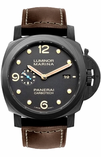 Panerai Luminor PAM00661