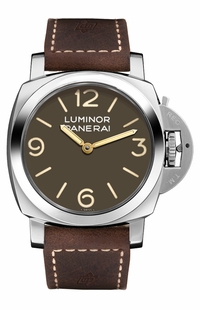 Panerai Luminor PAM00663