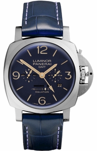 Panerai Luminor PAM00670