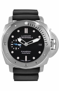 Panerai Luminor PAM00682