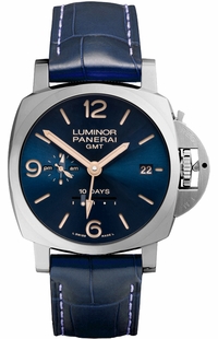 Panerai Luminor PAM00689