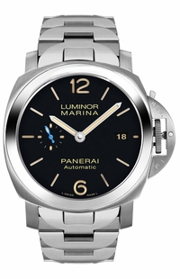 Panerai Luminor PAM00722