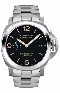 Panerai Luminor PAM00723