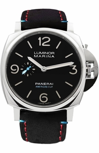 Panerai Luminor PAM00724