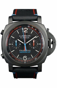 Panerai Luminor PAM00725