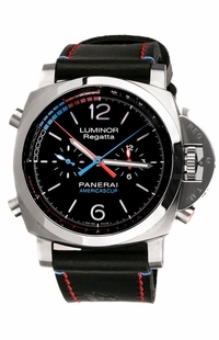 Panerai Luminor PAM00726