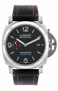 Panerai Luminor PAM00727
