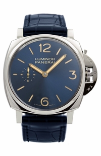 Panerai Luminor PAM00728