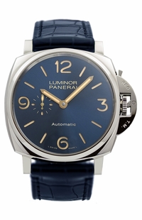Panerai Luminor PAM00729