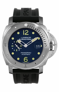 Panerai Luminor PAM00731