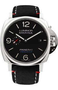Panerai Luminor PAM00732