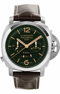 Panerai Luminor PAM00737