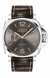 Panerai Luminor PAM00739