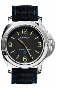 Panerai Luminor PAM00774