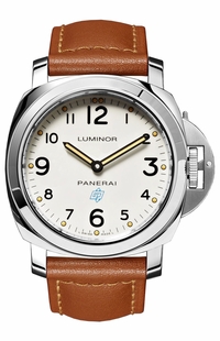 Panerai Luminor PAM00775