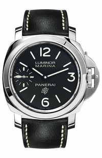 Panerai Luminor PAM00776