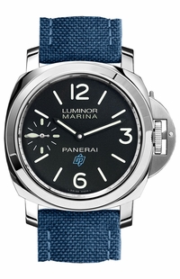 Panerai Luminor PAM00777