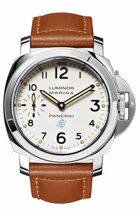 Panerai Luminor PAM00778