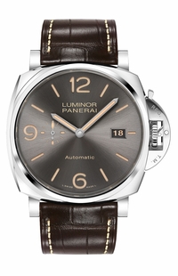 Panerai Luminor PAM00943