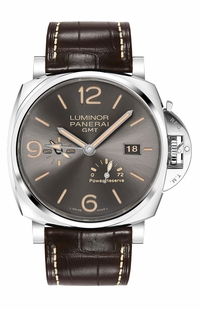 Panerai Luminor PAM00944