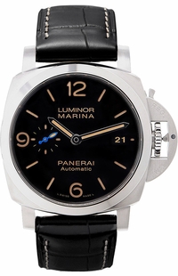 Panerai Luminor PAM01312