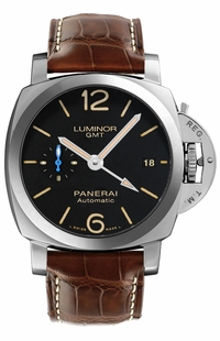 Panerai Luminor PAM01320