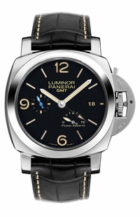 Panerai Luminor PAM01321