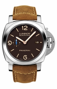 Panerai Luminor PAM01351