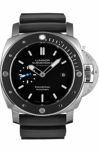 Panerai Luminor PAM01389