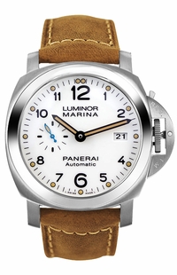 Panerai Luminor PAM01499