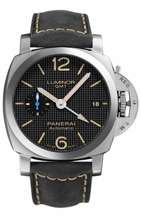 Panerai Luminor PAM01535