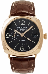 Panerai Radiomir PAM00273