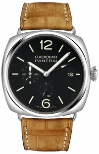 Panerai Radiomir PAM00323