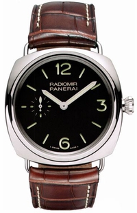 Panerai Radiomir PAM00337