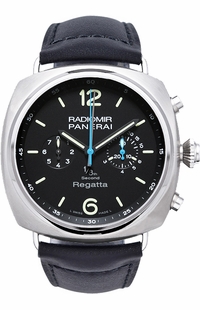 Panerai Radiomir PAM00343