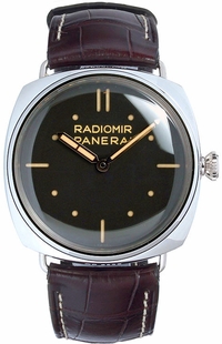 Panerai Radiomir PAM00373