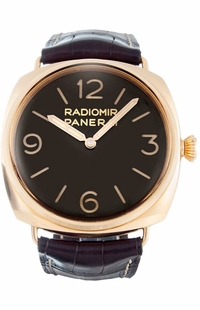 Panerai Radiomir PAM00379