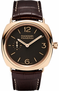 Panerai Radiomir PAM00439